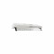 Hota Bucatarie LED inox 1 motor Hausberg HB1240 60 cm 95W