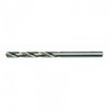 STHOR Set 10 burghie pentru metal 1.5mm, HSS DIN 338