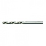 STHOR Set 10 burghie pentru metal 1.5mm, HSS DIN 338