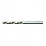 STHOR Set 10 burghie pentru metal 1.5mm, HSS DIN 338