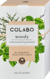 Colabo Parfum Woody, 100 ml