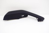 Ornament panou ușă dreapta spate TESLA MODEL 3 2019 OEM: 1094959-01-C,DA3200,027313 14891546