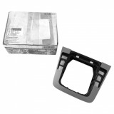 Ornament Consola Schimbator Viteze Oe Volkswagen 3C086426345T