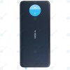 Nokia G10 (TA-1334 TA-1351 TA-1346 TA-1338) Capac baterie noapte