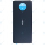 Nokia G10 (TA-1334 TA-1351 TA-1346 TA-1338) Capac baterie noapte