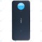 Nokia G10 (TA-1334 TA-1351 TA-1346 TA-1338) Capac baterie noapte