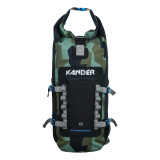 Rucsac Kander Tabor WP backpack