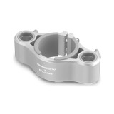 Clema FALCAM GEARTREE 2 puncte de montare pentru stift de 15.8 mm