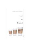 Cumpara ieftin Patul lui Procust