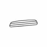 Grilaj de protectie auto pentru caini Premium-Guard Tip 14, 910x186 mm
