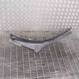 Ornament picurator haion dreapta TESLA MODEL X 2018 OEM: 1047321-00-D 10036476