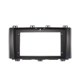Rama adaptoare Autodrop Seat Ateca compatibil pentru Navigatii multimedia Android de 9 Inch