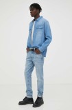 G-Star jeans bărbați