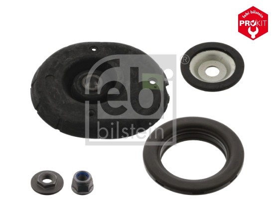 FEBI BILSTEIN 45691 Rulment sarcina suport arc