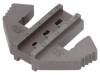Fălci de Crimpare NB-CRIMP01H 10-14AWG
