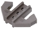 Fălci de Crimpare NB-CRIMP01H 10-14AWG