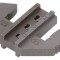 Fălci de Crimpare NB-CRIMP01H 10-14AWG
