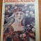 gazeta noastra 1929-concursul de frumusete al revistei,aniversare lui edison