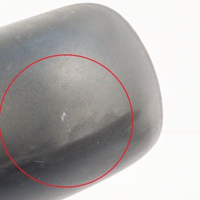 Oglinda laterală dreapta FORD FUSION JU_ 2004 OEM: E11015782 2687277 foto