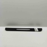 Ornament prag st&acirc;nga față PORSCHE BOXSTER 987 2008 OEM: 986551303,996551303