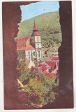 bnk cp Brasov - Biserica Neagra - uzata