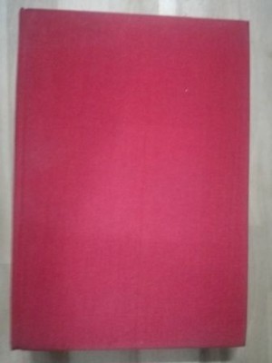 Din istoria contemporana a Rominiei- Gheorghe Stoica, P. Constantinescu foto