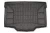 Tavita portbagaj ProLine 3D Suzuki Baleno (FW, EW) (2016 - &gt;) FROGUM MMT A042 TM548577, MAMMOOTH / FROGUM
