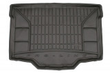 Tavita portbagaj ProLine 3D Suzuki Baleno (FW, EW) (2016 - &gt;) FROGUM MMT A042 TM548577