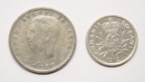 LOT 1 LEU 1906+50 BANI 1912 . DETALII FRUMOASE .