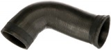 GATES 09-0254 Furtun ear supraalimentare