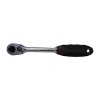 Clichet universal 1/2&quot; , 3/8&#039;&#039;, 1/4&#039;&#039; CORONA, Richmann