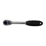 Cumpara ieftin Clichet universal 1/2&quot; , 3/8&#039;&#039;, 1/4&#039;&#039; CORONA