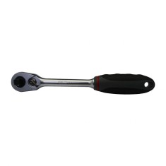 Clichet universal 1/2&quot; , 3/8&#039;&#039;, 1/4&#039;&#039; CORONA