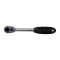 Clichet universal 1/2&quot; , 3/8&#039;&#039;, 1/4&#039;&#039; CORONA