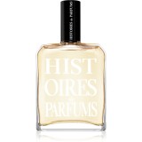 Histoires De Parfums 1889 Moulin Rouge Eau de Parfum pentru femei 120 ml