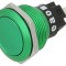 Comutator anti-vandalism SPDT 3A 240V