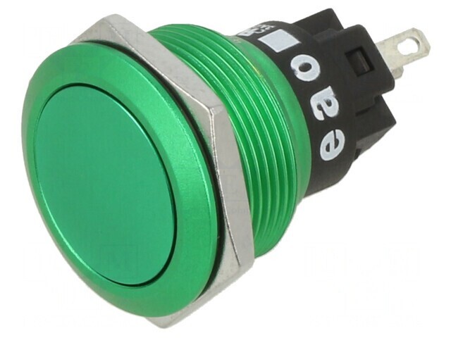 Comutator anti-vandalism SPDT 3A 240V