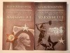 Leszek Kolakowski - Principalele curente ale marxismului (vol. II: V&acirc;rsta de aur + vol. III: Prăbușirea)