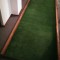 Vand teren de minigolf modular 1.2 X 1.2