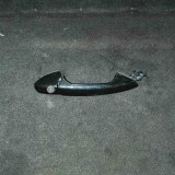 M&acirc;ner exterior ușă dreapta față MERCEDES-BENZ C W204 2009 OEM: A2047600270 2080880