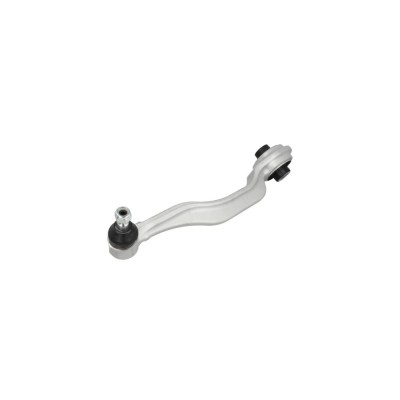 Brat Mercedes-Benz E-CLASS T-Model S211 FORTUNE LINE FZ5086 foto