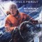 DVD Film: Cand totul e pierdut ( cu Robert Redford; subtitrare romana )