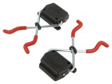 BRUNS Dispozitiv Prindere Unelte - Set 2 Bucati, Accesorii Utile pentru Organizare Scule