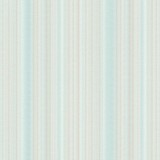 Tapet modern Fashion for walls 1 - 10048-18