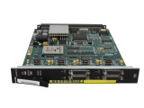 Modul Alcatel-Lucent 23N07 NS23N070AA Compatibil PSAX 1250
