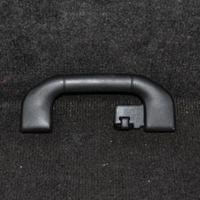 M&amp;acirc;ner plafon dreapta spate MERCEDES-BENZ E W212 2012 OEM: A2048100151 2149187 foto