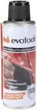 Spray Tratament Prevenire Rugina Auto 1150 / 200 Ml