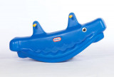 Cumpara ieftin BALANSOAR BALENA, Little Tikes