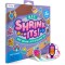 Set artistic DIY - Shrink-Its! - creaza bratari prin micsorare