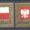 Poland 1966 Republic 1000 years, used G.293